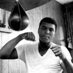 Urbanworld Opens Tonight With Muhammad Ali: The People’s Champ